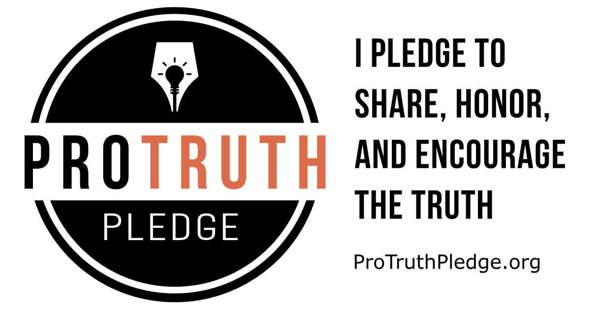 www.protruthpledge.org